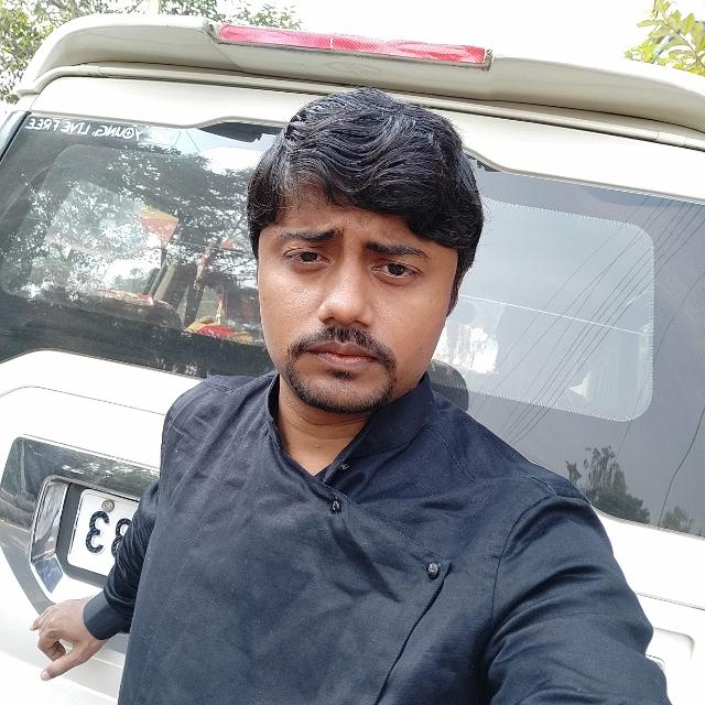 Team Member